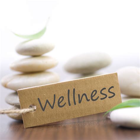 wellness stock photos|health and wellbeing images.